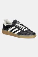 adidas Originals sneakers Handball Spezial culoarea negru, JR3723