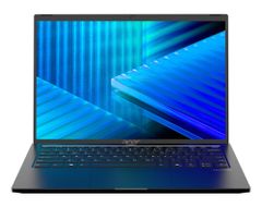 Acer Extensa 14/EXO14-71-54VZ/U5-115U/14"/WUXGA/16GB/512GB/Iris Xe/W11H/Black/2R