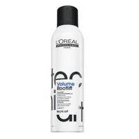 L´Oréal Professionnel Tecni.Art Volume Lift Mousse pianka do średniego utrwalenia 250 ml