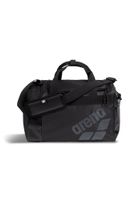 ARENA Sportska torba 'ALL SET DUFFLE 25L'  crna