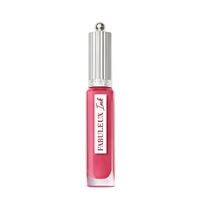 Bourjois Paris Fabuleux Ink - 06 Cotton Candy