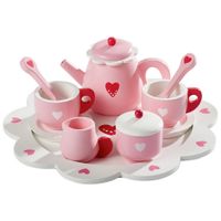 My Baby Lou SADA RIADU NA HRANIE