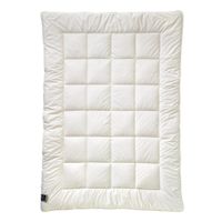 Billerbeck CELOROČNÍ PŘIKRÝVKA, 140/220 cm, polyester