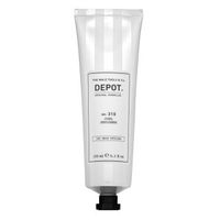 Depot No. 310 Curl Designer krem do stylizacji do włosów falowanych i kręconych 150 ml