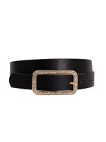 Belt-TW-PS-ZK-800.33-black