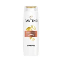 Pantene Pro-V Infinite Lengths šampon