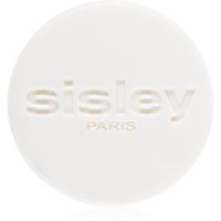 Sisley Soapless Gentle Foaming Cleanser čistilna pasta  za obraz 85 g