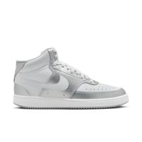 Nike Court Vision Mid 37,5