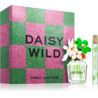 Marc Jacobs Daisy Wild подарунковий набір для жінок