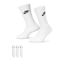 Nike Sportswear Everyday Essential Socks M