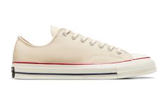 Converse Chuck 70 Vintage Canvas - Pánske - Tenisky Converse - Hnedé - A02768C - Veľkosť: 41.5
