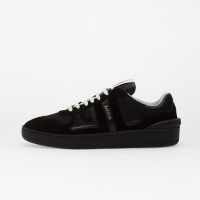 Sneakers Lanvin Clay Sneakers Black EUR 43