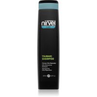 Nirvel Tsubaki šampón na vlasy 250 ml