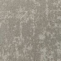 Metrážový koberec Palma 9744 4 m