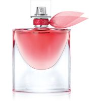 Lancôme La Vie Est Belle Intensément Eau de Parfum für Damen 50 ml