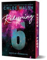 Redeeming 6 (Deluxe Edition)