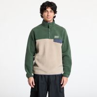 Bluza Patagonia M's LW Synch Snap-T P/O Seabird Grey XL