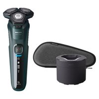 Philips Shaver Series 5000 - Elektrický Holicí Strojek Pro Mokré A suché Holení - S5584/50