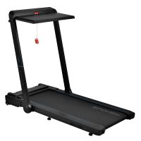 Spokey EZRA Treadmill