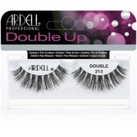 Ardell Double Up Klebewimpern 213 1 St.