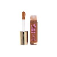 Milani Lippenpflege - Lip Oil Fruit Fetish - 170 Honey Fig