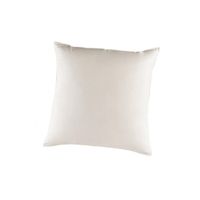 Bio:Vio VANKÚŠ POD HLAVU, 80/80 cm