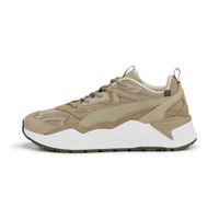 PUMA RS-X Efekt PRM Sneakers, Schuhe, , 43