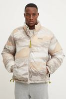 Columbia Obojstranná bunda Columbia Wallowa Reversible