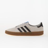 Sneakers adidas Montreal Rm Grey Two/ Core Black/ Gum5 EUR 41 1/3
