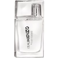 KENZO L'Eau Kenzo Pour Femme Eau de Toilette für Damen 30 ml