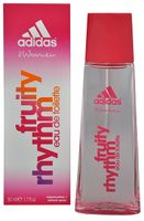 Adidas Fruity Rhythm Edt 30ml