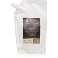 BAOPURE Collection Hair Conditioner kondicionér na vlasy 360 ml