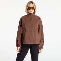 Kurtka Under Armour Unstoppable Wvn FZ Brown S