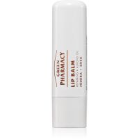 Green Pharmacy Jojoba & Shea Butter Lippenbalsam 3.6 g