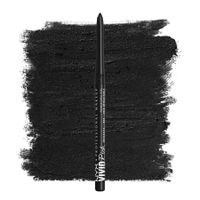 NYX Professional Makeup Vivid Rich Mechanical Pencil - 16 Always Onyx