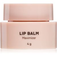 Sister's Aroma Maximizer Lippenbalsam mit vergrößerndem Effekt 4 g