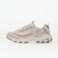 Trampki Skechers D'Lites-Chromatic NTSL EUR 40