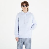 Bluza Daily Paper Circle Hoodie Halogen Blue S