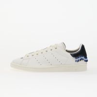 Sneakers adidas Stan Smith By Ec Core White/ Night Navy/ Core White EUR 37 1/3