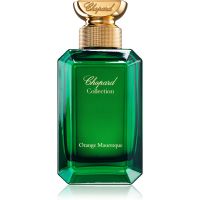 Chopard Gardens of the Paradise Orange Mauresque парфумована вода унісекс 100 мл