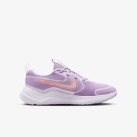 Nike Cosmic Runner Big Kids Road Running Shoes 36