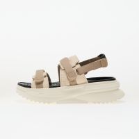 Trampki Converse Run Star Utility Sandal CX Light Dune/ Vintage Cargo/ Egret EUR 41