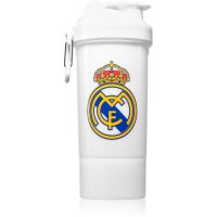 Smartshake Original2GO ONE športni shaker + rezervoar barva 800 ml