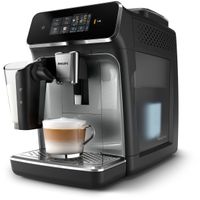 Philips Seria 2300 - Espressor complet automat - EP2339/40