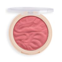 Revolution Blusher Reloaded - Pink Lady