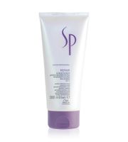 Wella Professionals Obnovující kondicionér SP Repair (Conditioner) 200 ml