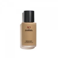 CHANEL N°1 DE CHANEL REVITALIZING FOUNDATION ROZJASŇUJE – HYDRATUJE – CHRÁNÍ - BD121 30ML 30 ml