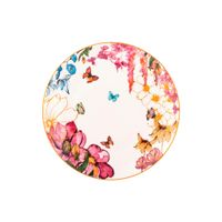Maxwell & Williams PLYTKÝ TANIER porcelán keramika 31 cm
