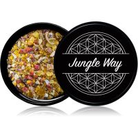 Jungle Way Womb Power kadila 15 g