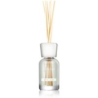 Millefiori Milano White Musk аромадифузор 100 мл